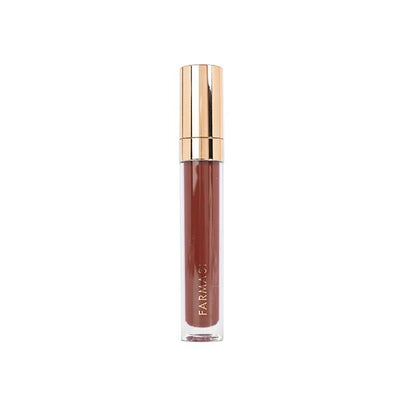 VFX Elite Matte Liquid Lipstick