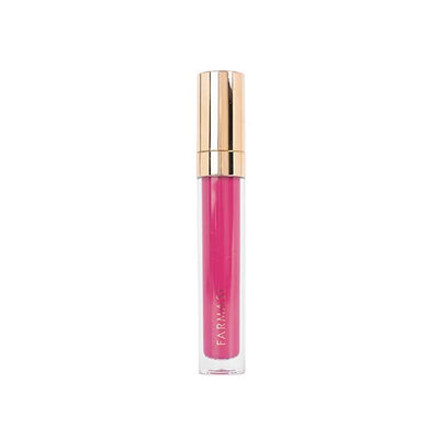 VFX Elite Matte Liquid Lipstick