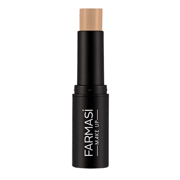 Highlight Stick