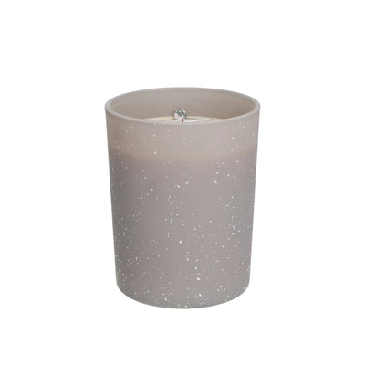 Sweet Grace Speckled Candle 16.5oz