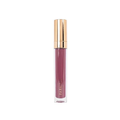 VFX Elite Matte Liquid Lipstick