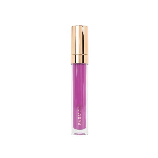 VFX Elite Matte Liquid Lipstick